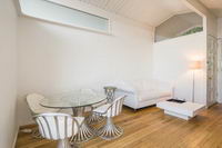 villa / finca  20